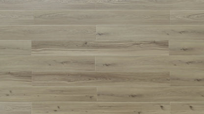 TFSPC908 | Smoked Oak