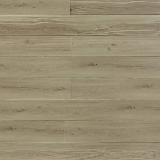 TFSPC909 | American Oak
