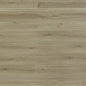 TFSPC909 | American Oak