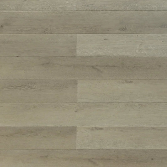 TFSPC911 | Sawn Oak