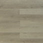 TFSPC911 | Sawn Oak