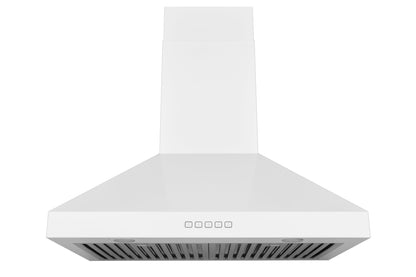 WM-530-PRO