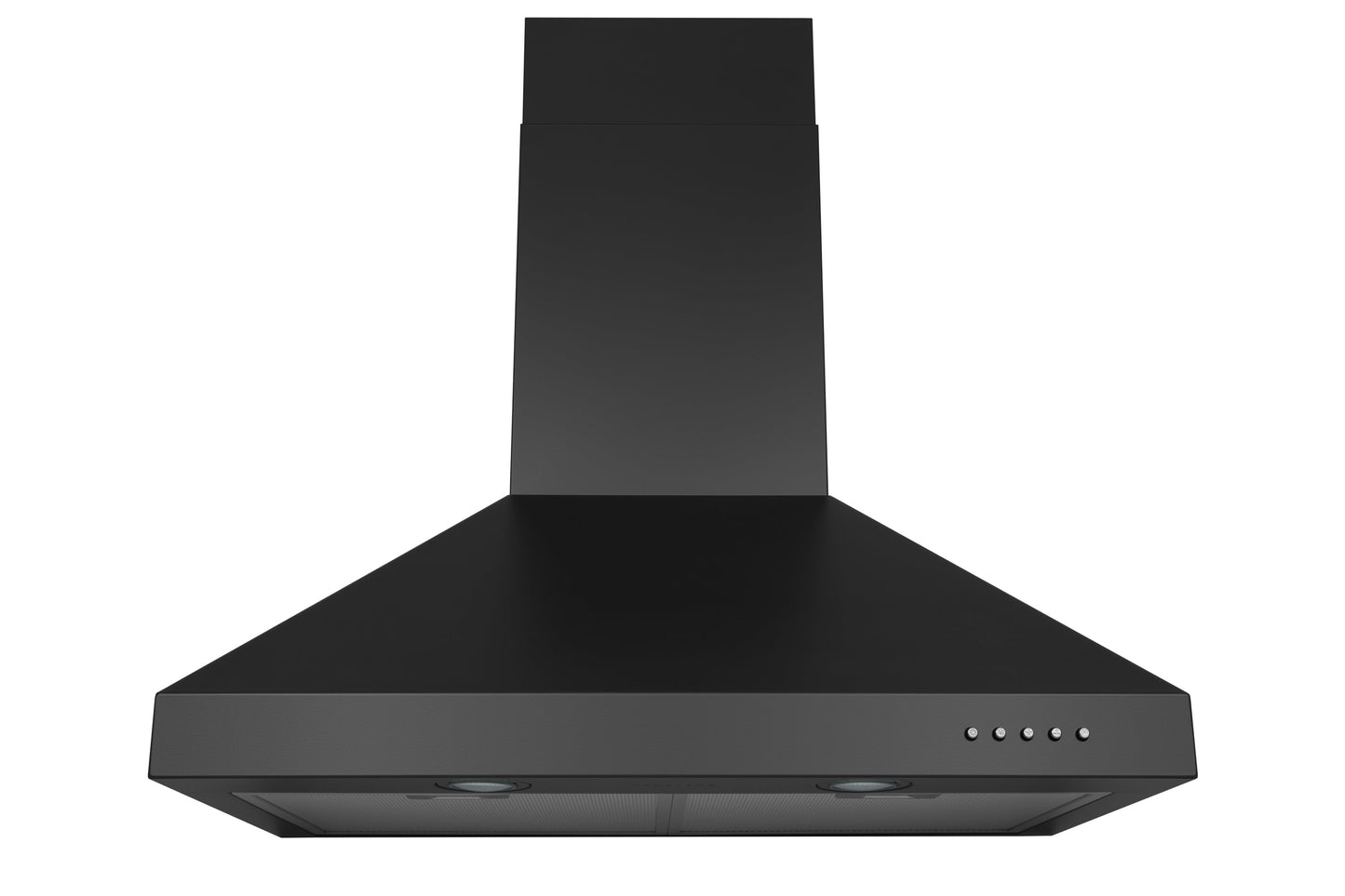 WM-530-BASE