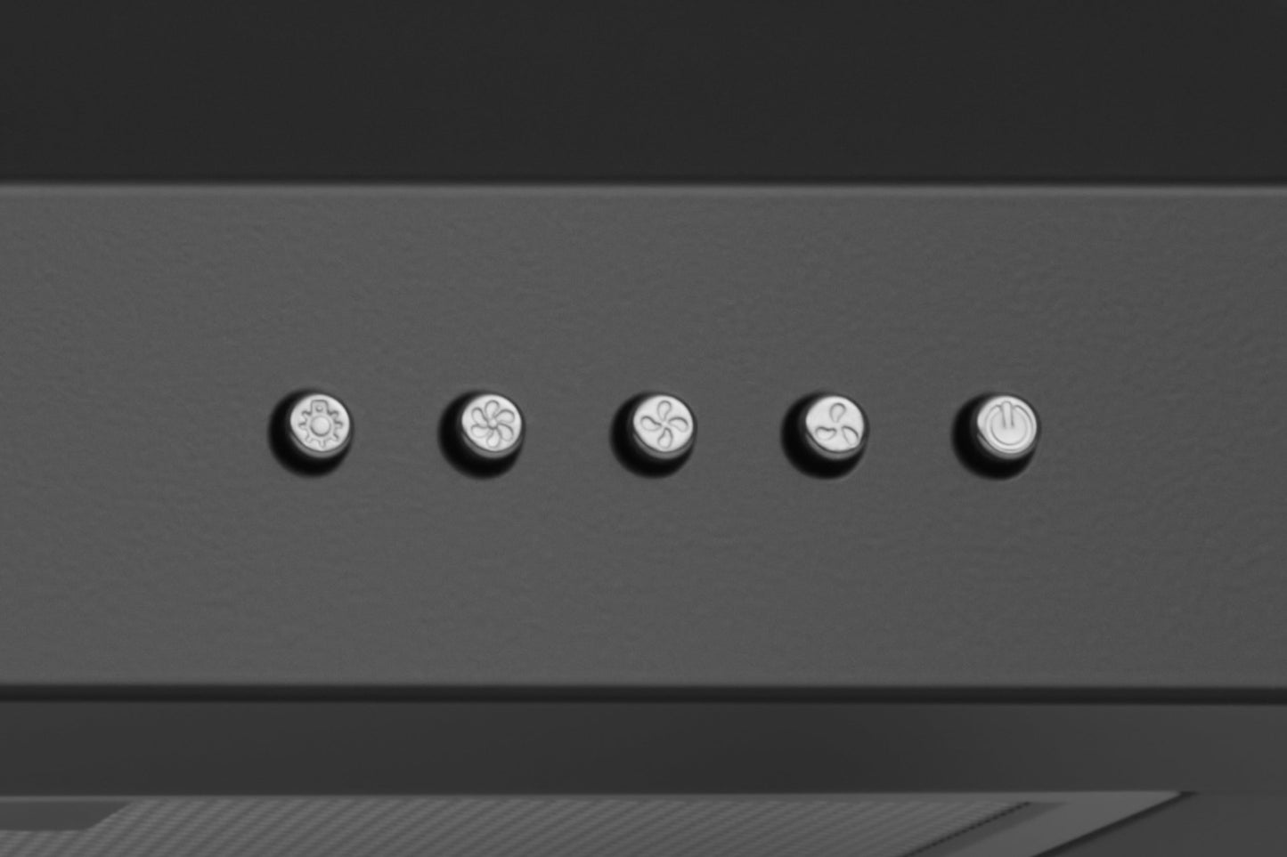 WM-530-BASE