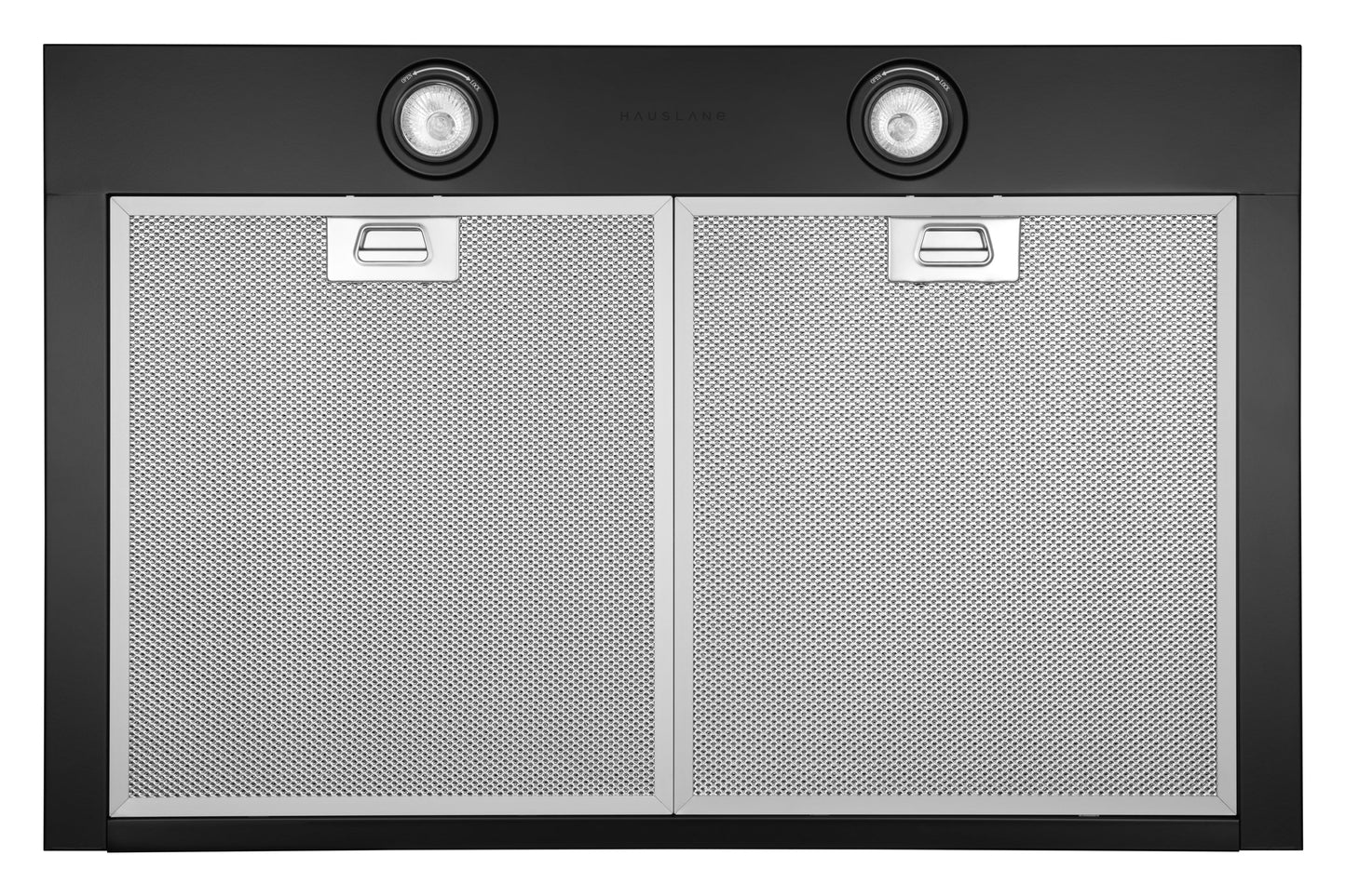 WM-530-BASE