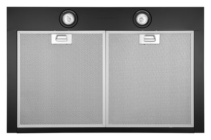 WM-530-BASE