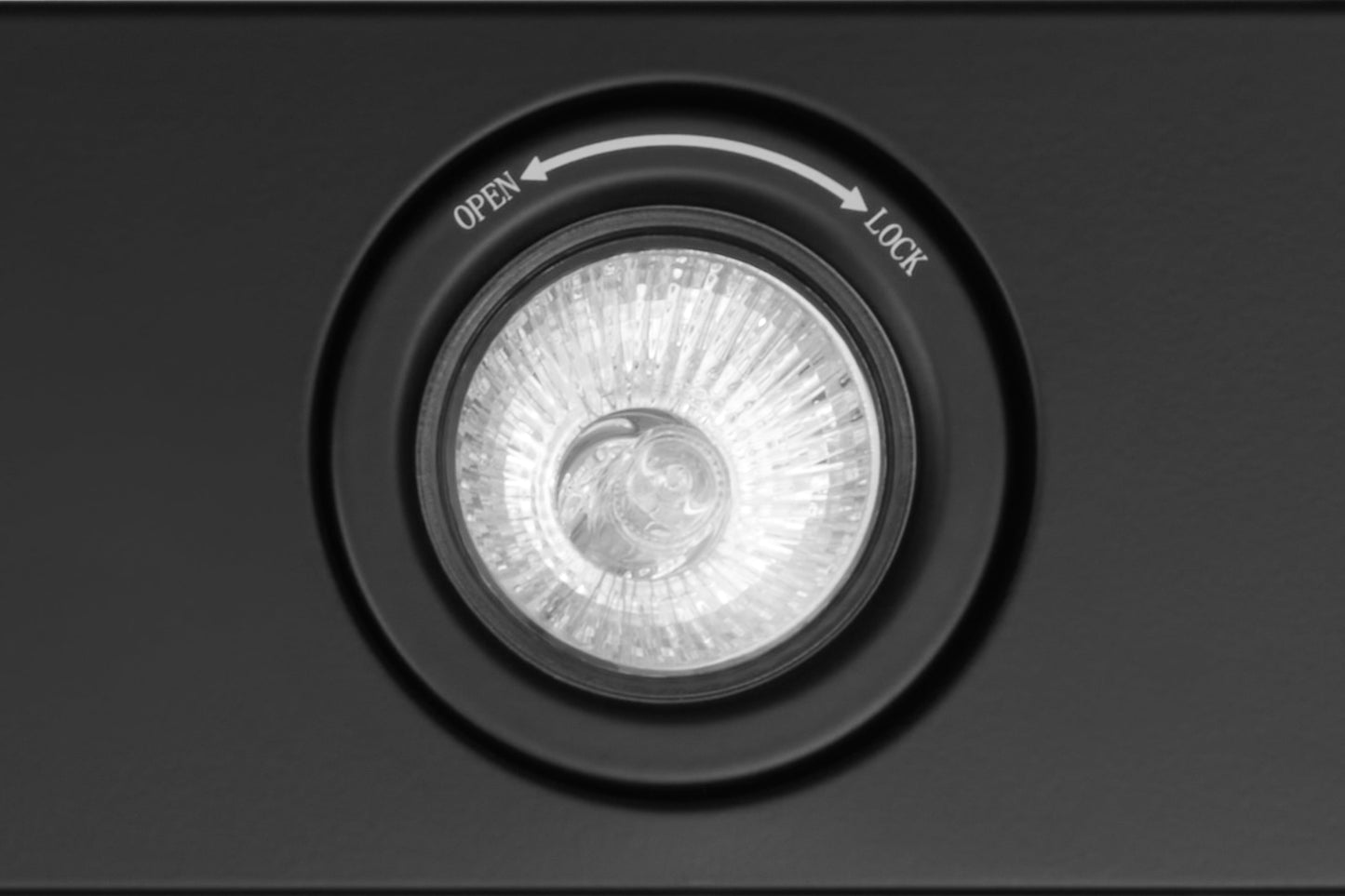 WM-530-BASE