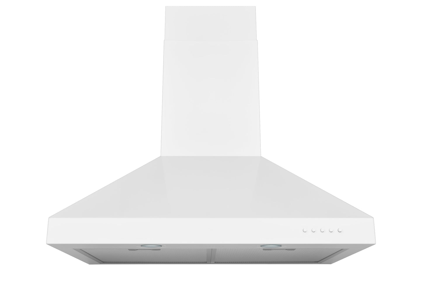 WM-530-BASE