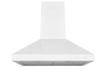 WM-530-BASE