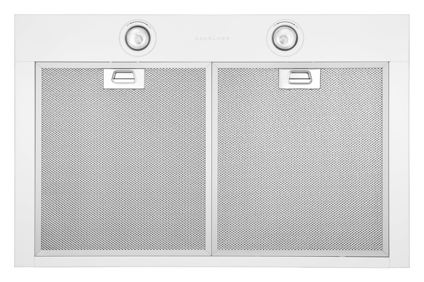 WM-530-BASE