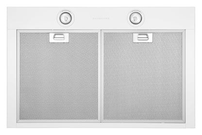 WM-530-BASE