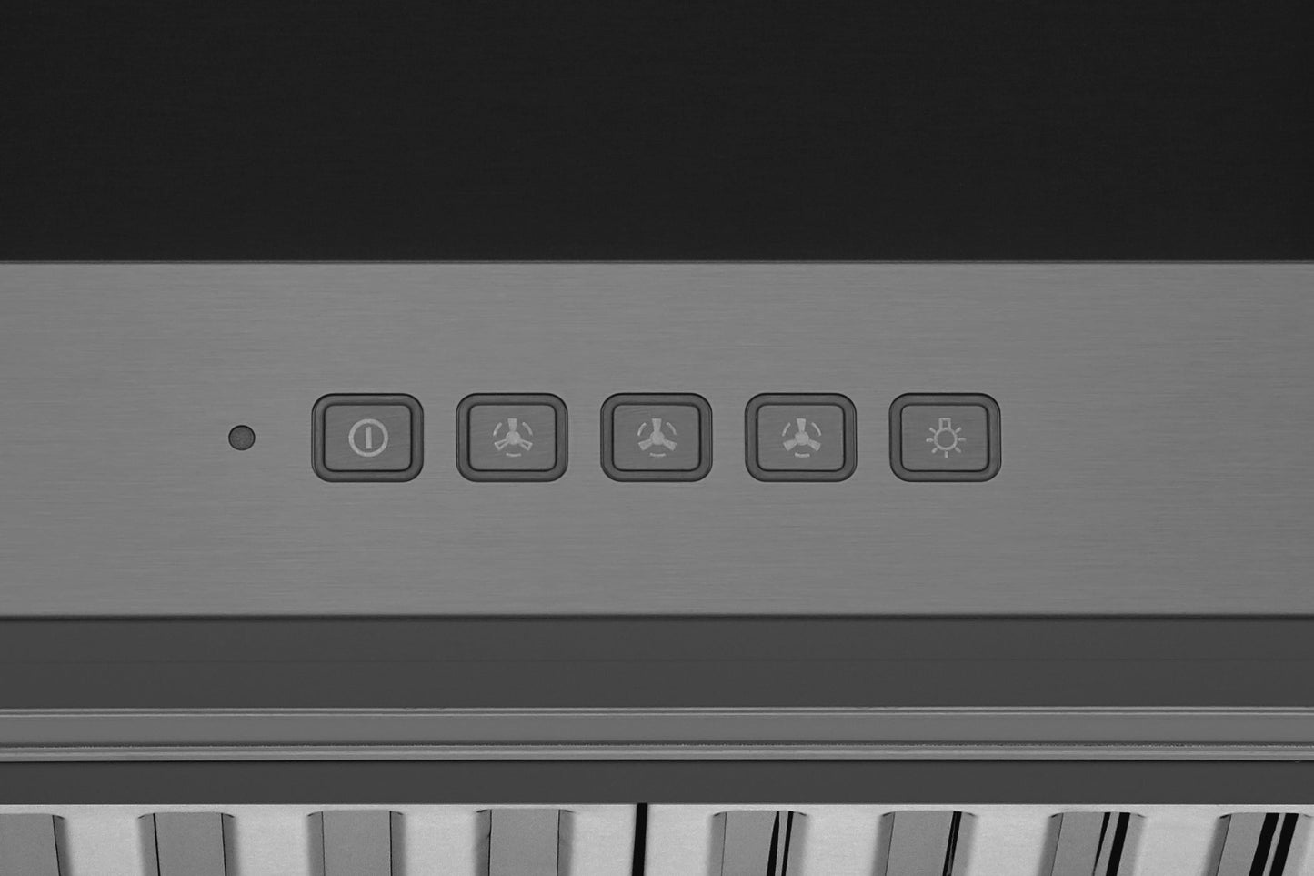 WM-590BSS