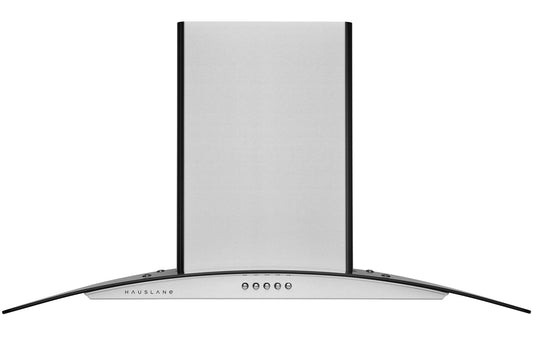 WM-600