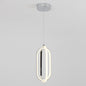 Arlo 1-light LED pendant