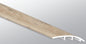 Akadia ( REDUCER [ Wood • Matte • Light ] - LVT * LUXURY VINYL TRIM ) | 1 3/4" X 3/8" X 94"