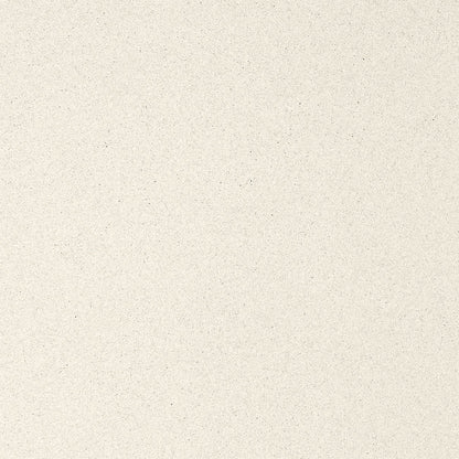 Aruca White Quartz Countertop (p/sqft)