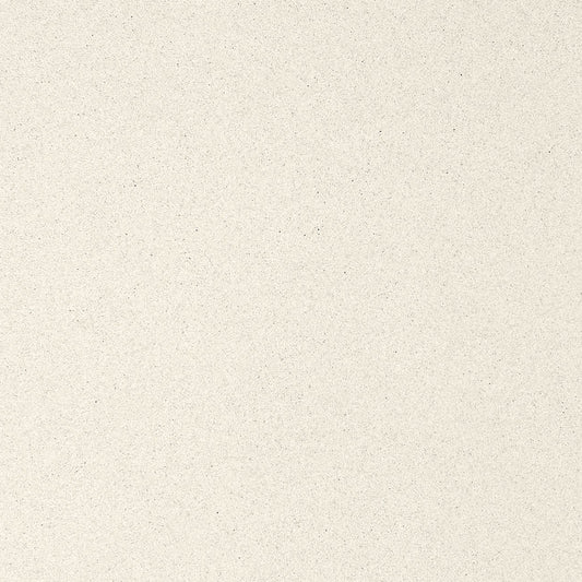 Aruca White Quartz Countertop (p/sqft)