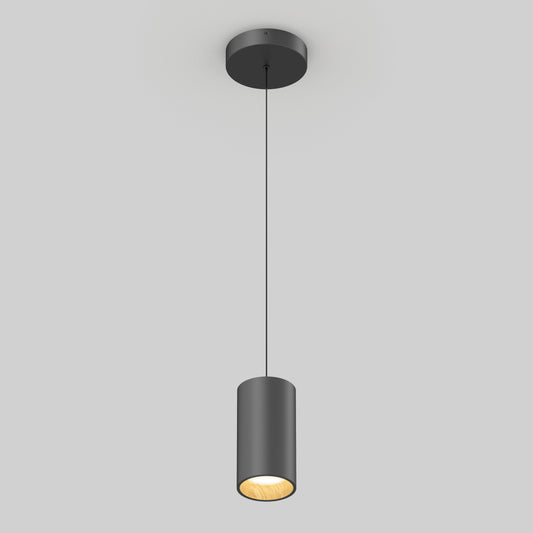Alton mini LED pendant light 5 CCT