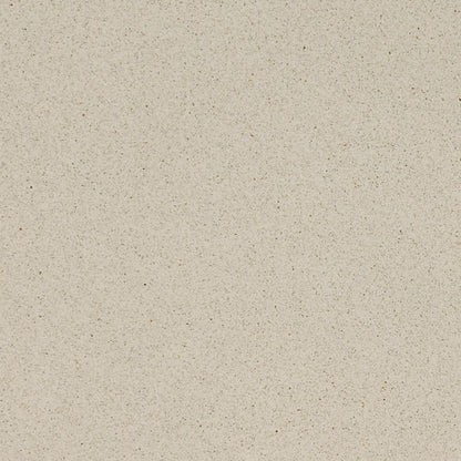 Bay Shore Sand Quartz Countertop (P/SQF)