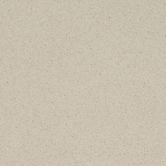 Bianco Pepper Quartz (P/SQF)