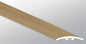Bayside Buff ( MULTI PURPOSE TRIM [ Wood • Matte • Medium ] - LVT * LUXURY VINYL TRIM ) | 1 1/2" X 3/16" X 94"