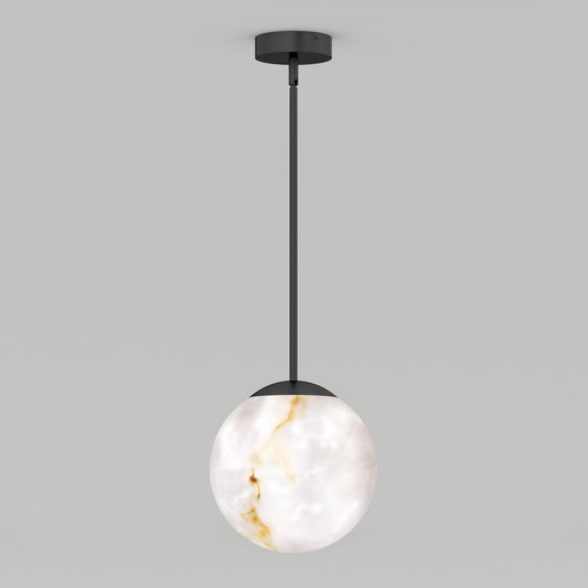 Selena LED contemporary pendant light 3 CCT
