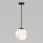 Selena LED contemporary pendant light 3 CCT