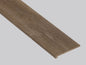 Brockton ( STAIR TREAD EASED EDGE [ Wood • Matte • Medium ] - LVT * LUXURY VINYL TRIM ) | 1 1/2" X 1/4" X 47 1/2"