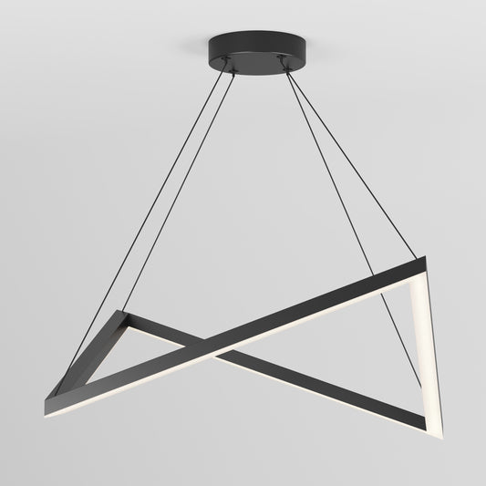 Artemis LED pendant light 3 CCT