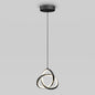 Zephyr LED pendant
