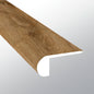 Colston Park ( FLUSH STAIR NOSE [ Wood • Matte • Medium ] - LVT * LUXURY VINYL TRIM ) | 2 3/4" X 3/4" X 94"