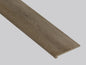Delray ( STAIR TREAD EASED EDGE [ Wood • Matte • Medium ] - LVT * LUXURY VINYL TRIM ) | 1 1/2" X 1/4" X 47 1/2"