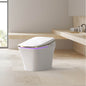 Toilet 1 Vovo TCB-9100GA