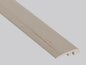 Driftway ( REDUCER [ Wood • Matte • Light ] - LVT * LUXURY VINYL TRIM ) | 1 3/4" X 3/8" X 94"