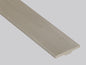 Driftway ( T MOLDING [ Wood • Matte • Light ] - LVT * LUXURY VINYL TRIM ) | 1 3/4" X 1/4" X 94"