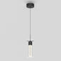 Essence LED pendant light