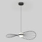 Tolena LED pendant light 3 CCT