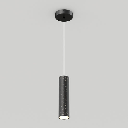 Cosmic modern LED pendant light 3 CCT