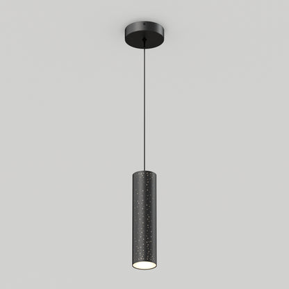 Cosmic modern LED pendant light 3 CCT