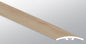 Fallonton ( MULTI PURPOSE TRIM [ Wood • Matte • Medium ] - LVT * LUXURY VINYL TRIM ) | 1 1/2" X 3/16" X 94"