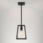 Carter 1-light pendant