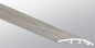 Finely ( REDUCER [ Wood • Matte • Medium ] - LVT * LUXURY VINYL TRIM ) | 1 3/4" X 3/8" X 94"