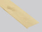 Glenbury Oak ( STAIR TREAD EASED EDGE [ Wood • Matte • Light ] - LVT * LUXURY VINYL TRIM ) | 1 1/2" X 1/4" X 47 1/2"