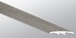 Grayton ( T MOLDING [ Wood • Matte • Medium ] - LVT * LUXURY VINYL TRIM ) | 1 3/4" X 1/4" X 94"