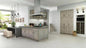 Kitchen Cabinet 6 GWO Genesis Weathered Oak