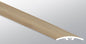 Hyde Haven ( MULTI PURPOSE TRIM [ Wood • Matte • Medium ] - LVT * LUXURY VINYL TRIM ) | 1 1/2" X 3/16" X 94"