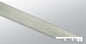 Kardigan ( END CAP [ Wood • Matte • Light ] - LVT * LUXURY VINYL TRIM ) | 1 1/2" X 1/4" X 94"