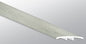 Kardigan ( T MOLDING [ Wood • Matte • Light ] - LVT * LUXURY VINYL TRIM ) | 1 3/4" X 1/4" X 94"