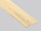 Lanston Oak ( STAIR TREAD EASED EDGE [ Wood • Matte • Light ] - LVT * LUXURY VINYL TRIM ) | 1 1/2" X 1/4" X 47 1/2"
