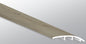 Lark ( REDUCER [ Wood • Ultra Matte • Medium ] - LVT * LUXURY VINYL TRIM ) | 1 3/4" X 3/8" X 94"